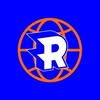 Rivalry profile picture